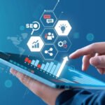 Why Content Marketing Is the Cornerstone of Digital Growth: From Visibility to Conversions