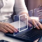 Building Employee Trust in Fair DOT Drug Testing Programs