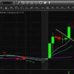 How to Find Momentum Stocks as a Beginner
