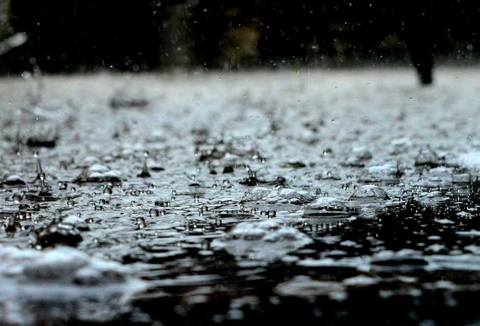 How to Prevent Damage to Your Home From Outdoor Elements