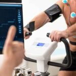 The Future of Cardiology: New Techniques for Heart Disease Prevention