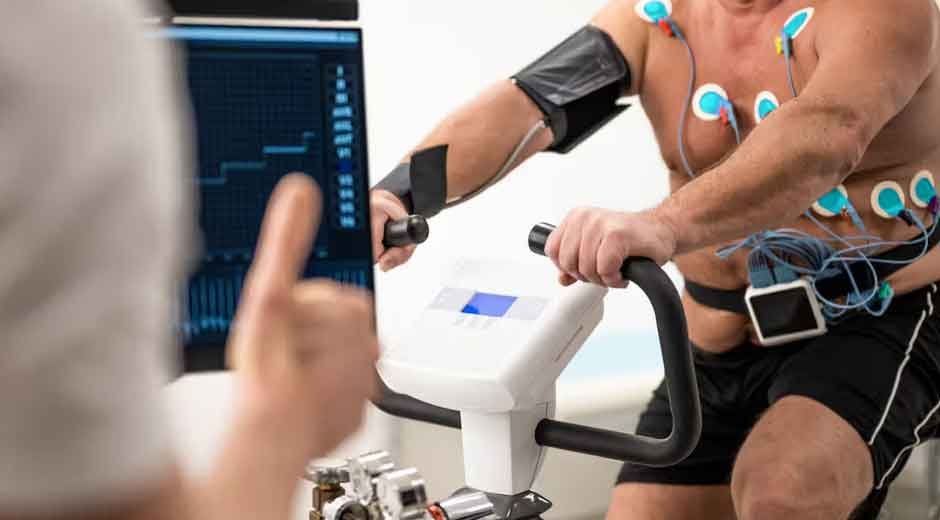 The Future of Cardiology: New Techniques for Heart Disease Prevention