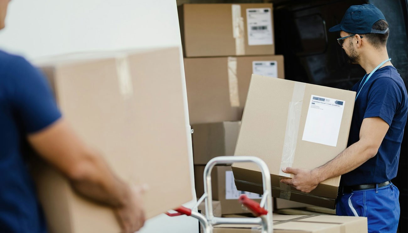 10 Mistakes People Make When Moving in Chicago