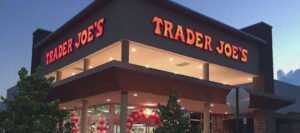 Dayforce Trader Joes