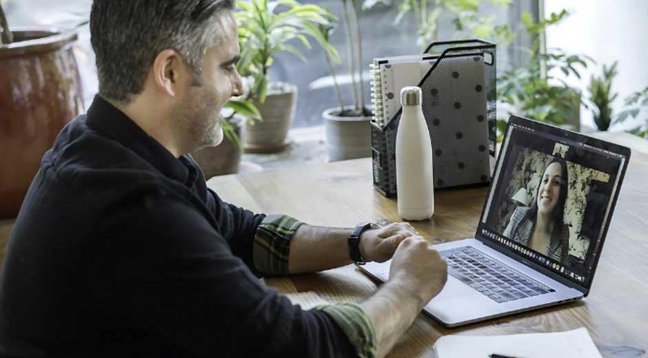 GoodLuckInfo.com How Virtual Therapy Is Changing Addiction Recovery The conversation around addiction treatment is no longer just about finding the right rehab center or therapist nearby. Increasingly, it’s about how technology is breaking down barriers to care, offering new ways for people to get help when they need it most. Virtual therapy isn’t some futuristic experiment; it’s already changing the way individuals enter, stay in, and succeed in recovery. While traditional treatment models still matter, online options are expanding what’s possible for people who once felt left behind by the system. Breaking Down Barriers to Care For decades, geography and scheduling kept many people from accessing consistent support. A person living in a rural town often faced impossible drives to reach a clinic, while parents juggling kids and work struggled to carve out time for multiple therapy sessions a week. Stigma played a role too, with many people hesitant to be seen entering a rehab facility. Virtual therapy has started to knock these barriers down. Someone can now log into a secure platform from their living room, meet with a licensed provider, and continue their day without interruption. This shift means people aren’t waiting until things spiral before seeking help. They can take that first step toward recovery in a way that feels manageable and private. For families, virtual care also provides a bridge. Loved ones can be looped into therapy sessions without travel, strengthening communication and understanding in real time. That kind of accessibility has always been missing for those who live far from treatment centers. The Growth of Online Programs for Recovery What began with individual telehealth sessions has now expanded into more structured treatment offerings. Among the most impactful are online IOP programs, which mirror the intensity of in-person intensive outpatient care but adapt it for a digital format. These programs typically involve group therapy, individual counseling, and skills training several times a week, delivered through secure video platforms. The appeal is obvious. People balancing work, childcare, or school can commit to recovery without stepping away from their responsibilities. Employers are often more understanding when someone’s appointments don’t require absences or commute time. And for individuals in early sobriety, the ability to build a routine around home life, rather than uprooting it, often makes treatment more sustainable. Critics once worried that digital group sessions couldn’t match the intimacy of in-person settings. But many participants report the opposite. Sharing openly from one’s own space often reduces anxiety, helping people speak more freely. The technology has matured too, making it easier for facilitators to ensure that everyone is engaged, present, and supported. Keeping Safety at the Center of Care As with any form of medical treatment, safety can’t be an afterthought. Questions around prescribing medication virtually, monitoring progress, and handling emergencies all had to be addressed before virtual therapy could become a serious alternative. Providers responded by building systems that keep patient safety at the forefront. Clinicians now use secure platforms with end-to-end encryption to protect confidentiality. They also implement protocols for high-risk moments, from verifying a patient’s physical location at the start of a session to having local emergency contacts on file. For medication-assisted treatment, such as prescribing buprenorphine or naltrexone, providers follow strict guidelines that include frequent check-ins and careful coordination with pharmacies. Technology even enhances monitoring. Many platforms allow patients to track cravings, moods, or triggers through integrated apps, giving providers a clearer view of patterns that might otherwise stay hidden. This creates opportunities for early intervention, sometimes preventing relapses before they start. Building Community in Digital Spaces One of the strongest protective factors in recovery has always been community. Traditional 12-step groups, outpatient programs, and residential centers all foster peer connections that make sobriety feel less isolating. The question was whether that sense of solidarity could survive online. The answer appears to be yes. Virtual group therapy sessions and online recovery communities are thriving. Participants often describe a surprising level of connection with people they’ve never met in person. The shared vulnerability in these digital rooms is no less real, and sometimes the physical separation makes it easier to drop defenses. Beyond therapy, countless peer-led groups have migrated online. Evening support meetings, weekend workshops, and sober social spaces are available with just a click. This has proven especially important for those living in small towns where anonymity is difficult or where in-person recovery groups are sparse. Adapting Care to Different Stages of Recovery Addiction recovery isn’t a one-size-fits-all process. What someone needs in the first shaky weeks of sobriety looks different from the support required five years in. Virtual therapy has proven adaptable across this spectrum. For those in early recovery, structured online programs deliver accountability and routine without overwhelming the patient with logistics. Mid-recovery often benefits from flexible therapy sessions that can fit around rebuilding careers, repairing relationships, or caring for families. Long-term recovery finds value in ongoing digital support groups, relapse prevention check-ins, and mental health counseling that acknowledges the whole person, not just their history with substance use. Technology also makes it easier to transition between levels of care. Someone may start with intensive daily sessions, taper down to weekly check-ins, and eventually settle into occasional maintenance appointments. Virtual platforms remove the physical disruption of transferring between facilities, making continuity of care smoother. The Future of Addiction Treatment What’s unfolding isn’t just a temporary shift prompted by necessity. Virtual therapy is carving out a permanent place in the future of addiction treatment. Clinics are redesigning their models to include hybrid approaches, giving patients the option to combine in-person visits with virtual care. Insurance companies are beginning to recognize the cost-effectiveness of digital programs, expanding coverage and making them more accessible. The technology itself will continue to evolve. Advances in secure platforms, real-time progress tracking, and even AI-driven support tools could enhance what providers offer. But at its heart, this change isn’t about gadgets. It’s about giving people more ways to say yes to recovery, no matter where they live or what their schedule looks like. Final Thoughts The most meaningful part of virtual therapy’s rise in addiction care is how it widens the circle. People who once felt recovery was out of reach now have pathways that fit into their lives instead of tearing them apart. Technology won’t erase the challenges of addiction, but it’s reshaping the experience of seeking help. At a time when more people are ready to step forward, that access and flexibility could make all the difference.