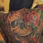 How the AI Tattoo Generator Online Encourages Safe and Confident Tattoo Choices