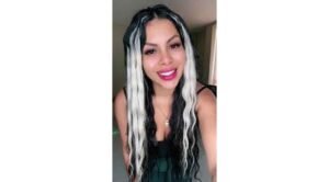 Jomi Roldan