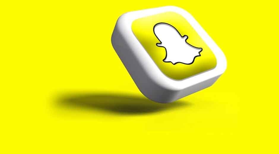 Snaptriod