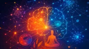 The Multifaceted World of Aponeyrvsh: Innovation, Interpretation, and Impact