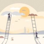 The Power of Small Steps