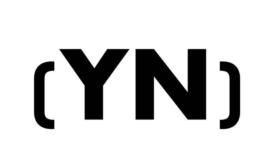Understanding YN Meaning Hood Slang