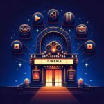 Unveiling YarrList: Your Ultimate Guide to Free Streaming