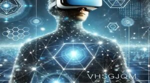 vhsgjqm