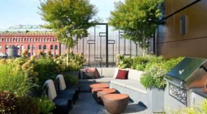 Zntprek Outdoor Furniture Review 2025: Complete Analysis of This Emerging Brand zntprek