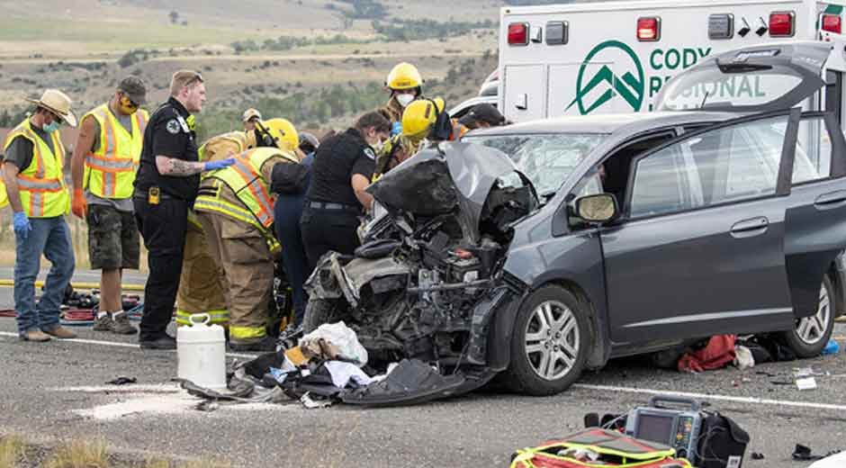 4 Ways Delaying Medical Care Impacts Your Accident Case