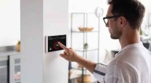 Are Alarm Systems Still Worth It in Brisbane Homes Today?