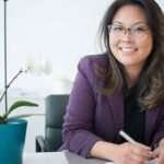 Growing From Small to Mid-Size: Payroll Challenges You'll Face