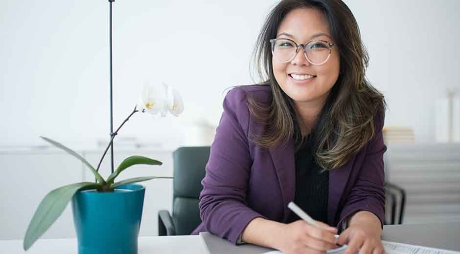 Growing From Small to Mid-Size: Payroll Challenges You'll Face