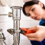 How to Check for Hidden Water Leaks in Your Rental