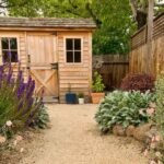 Planning to Buy a Garden Shed? Here are Different Ways to Use It