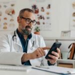 How a Systematic Approach Enhances Locum Assignment Management