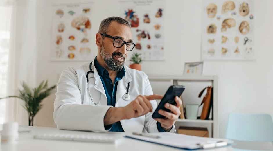 How a Systematic Approach Enhances Locum Assignment Management