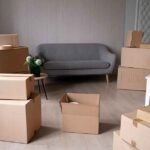 How to Find the Best Moving Companies in San Jose and Compare Their Offers?