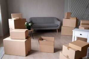 How to Find the Best Moving Companies in San Jose and Compare Their Offers?