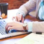 Money Management for Students: A Simple Guide to Healthy Financial Habits