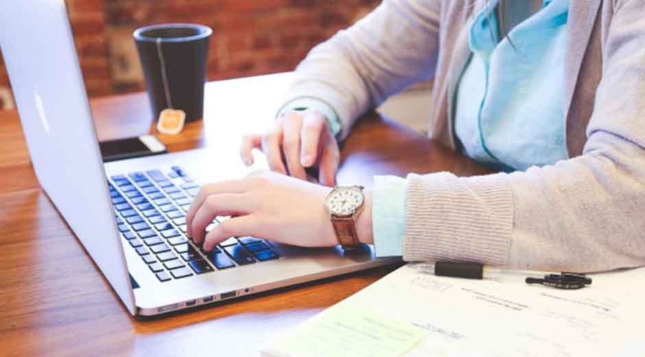 Money Management for Students: A Simple Guide to Healthy Financial Habits