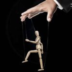The Fallout Of Manipulation