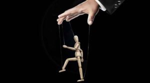 The Fallout Of Manipulation