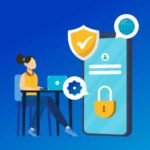 The Increasing Importance of Reliable Online Guidance for Travelers