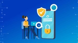 The Increasing Importance of Reliable Online Guidance for Travelers