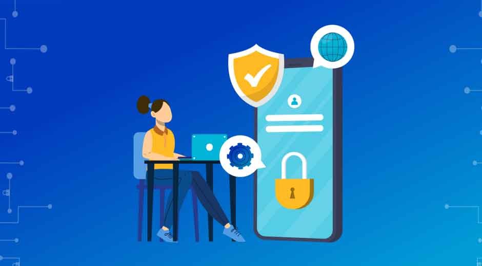 The Increasing Importance of Reliable Online Guidance for Travelers