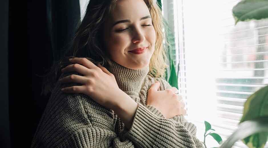 Checking Into an Addiction Treatment Center Explained