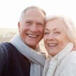 How Does Health Insurance Work for Retirees on Thailand’s Type O Visas