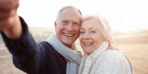 How Does Health Insurance Work for Retirees on Thailand’s Type O Visas