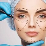 How Modern Cosmetic Surgery Evolved—and What It Means Now