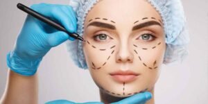 How Modern Cosmetic Surgery Evolved—and What It Means Now