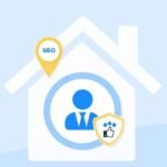 How Real Estate Agencies Can Improve Search Rankings