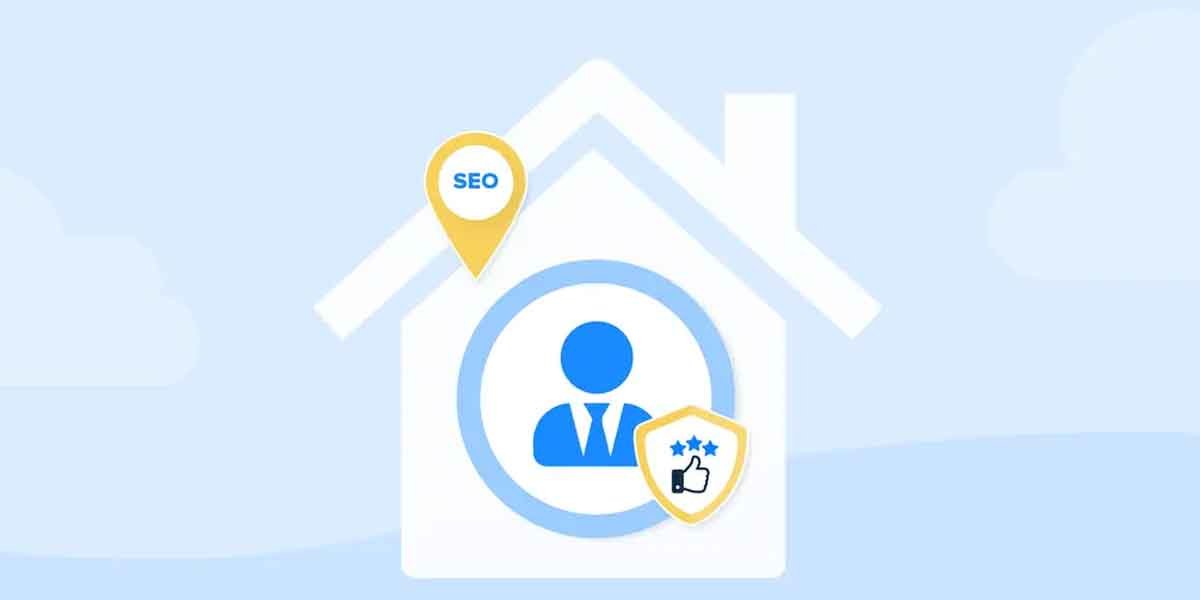 How Real Estate Agencies Can Improve Search Rankings