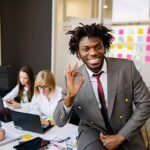 Stress Management Tips for Business Owners and Leaders