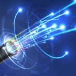 What Is Fiber Internet?