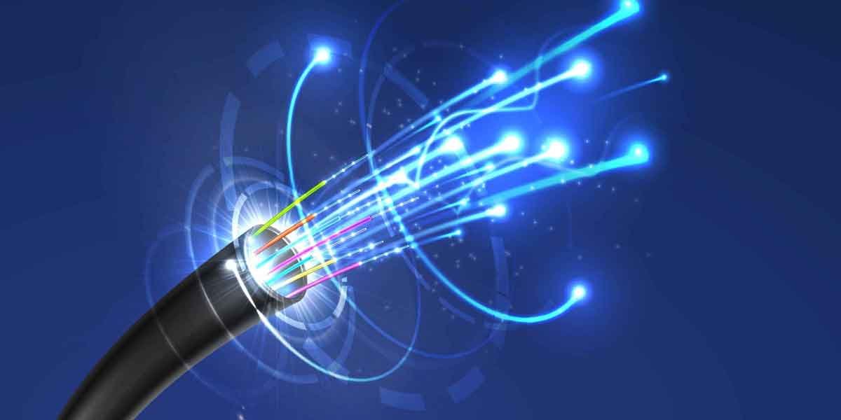 What Is Fiber Internet?