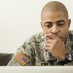 Financial-Readjustment-Challenges-After-Active-Duty