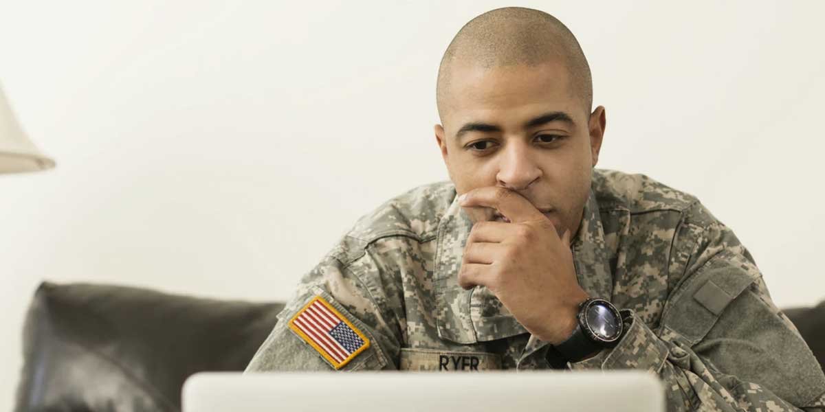 Financial-Readjustment-Challenges-After-Active-Duty