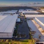 How to Maximize Compensation During Industrial Property Condemnation