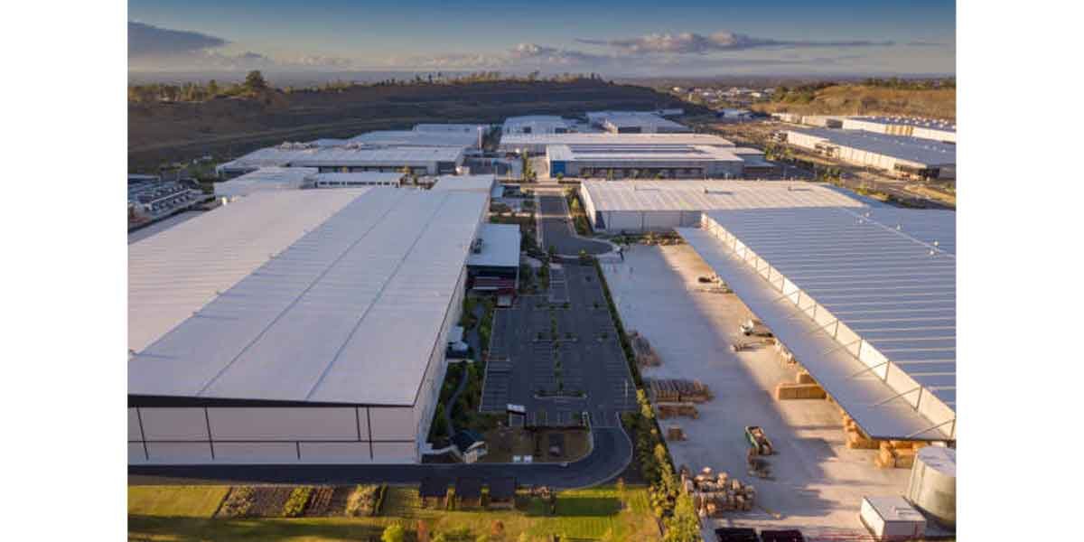 How to Maximize Compensation During Industrial Property Condemnation