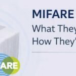 MIFARE Cards: What are they & what are they used for?